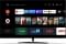 OnePlus Q1 55 inch Ultra HD 4K Smart QLED TV (55Q1IN)