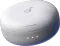 Soundcore Sleep A30 True Wireless Earbuds
