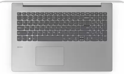 Lenovo Ideapad 330-15IKB (81DC01A1IN) Laptop (7th Gen Core i3/ 4GB/ 1TB/ Win10)