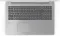 Lenovo Ideapad 330-15IKB (81DC01A1IN) Laptop (7th Gen Core i3/ 4GB/ 1TB/ Win10)