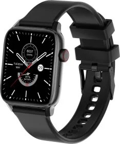 Maxima Max Pro Brave Smartwatch