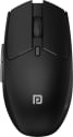 Portronics Toad 36 Wireless Mouse