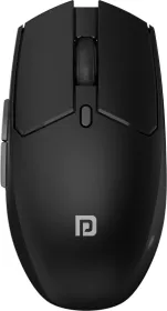 Portronics Toad 36 Wireless Mouse