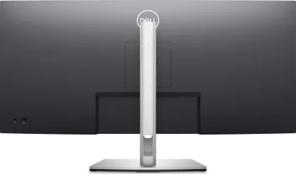 Dell P3424WE 34 inch WQHD Curved Monitor