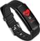PTron Pulse Fitness Band