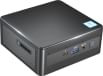 Intel NUC 11 NUC11i7FNHN Mini-PC (11th Gen Core i7/ 16 GB RAM/ 512 GB SSD/ Win 10)