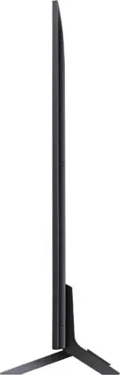 LG QNED83 55 inch Ultra HD 4K Smart QNED TV (55QNED83SRA)