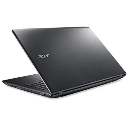 Acer Aspire E5-576 (UN.GRSSI.005) Laptop (7th Gen Ci3/ 4GB/ 1TB/ Win10)