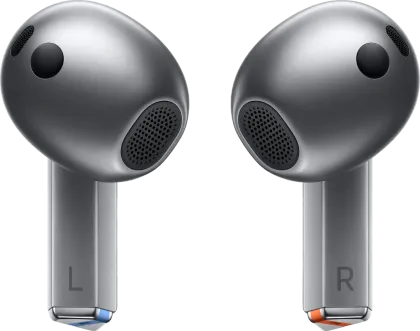 Samsung Galaxy Buds 3 Price in Pakistan at Fonepro.pk