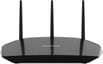 Netgear RAX10-100EUS Dual Band Wireless Router