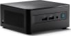 Intel NUC 12 NUC12WSHi5 Mini PC (12th Gen Core i5/ 16 GB RAM/ 1 TB SSD/ Win 10)