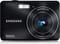 Samsung ES60 Point & Shoot Camera