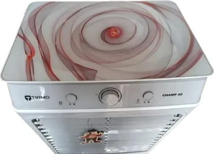 Tiamo Champ 60L Personal Air Cooler