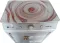 Tiamo Champ 60L Personal Air Cooler