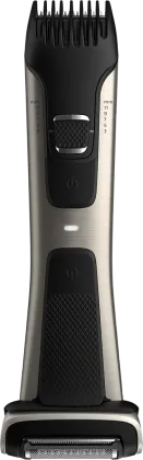 Philips Norelco BG7030/49 Trimmer