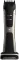 Philips Norelco BG7030/49 Trimmer