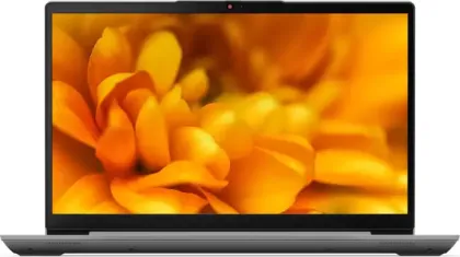 Lenovo IdeaPad 3 14ITL6 82H700KAIN Laptop (11th Gen Core i3/ 8GB/ 256GB SSD/ Win10 Home)