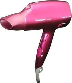 Panasonic EH-NA30 Hair Dryer