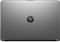 HP 15-BA017AX (X5Q19PA) Laptop (AMD Quad Core A8/ 4GB/ 1TB/ Free DOS/ 2GB Graph)