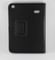 APS Flip Cover for Micromax Canvas P650 8inch
