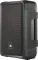 JBL Professional IRX108BT Bluetooth Speaker