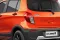 Maruti Suzuki Celerio LXI