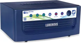 Luminous Eco Volt Neo 1050 Sine Wave Inverter