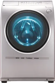 Godrej WI EON 550 SD 5.5KG Front Loading Washing Machine