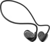 pTron Tangent Fitbeat Wireless Neckband