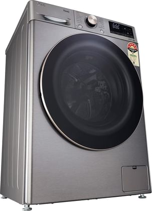 LG FHP1411Z9P 11 kg Fully Automatic Front Load Washing Machine