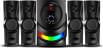 Frontech SW-0121 80W Bluetooth Home Theatre