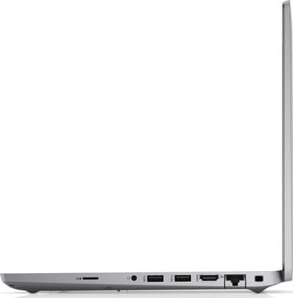 Dell Latitude 5420 Business Laptop (11th Gen Core i3/ 8GB/ 512GB SSD/  Windows 10 Pro) Price in India 2023, Full Specs & Review | Smartprix