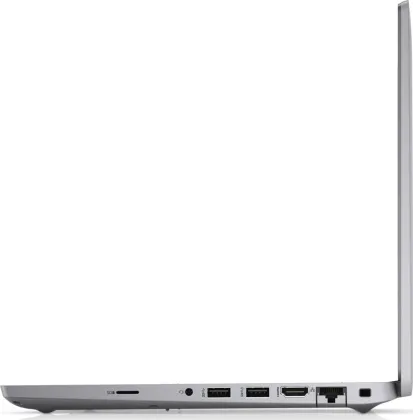 Dell Latitude 5420 Business Laptop (11th Gen Core i3/ 8GB/ 512GB SSD/ Windows 10 Pro)