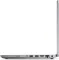 Dell Latitude 5420 Business Laptop (11th Gen Core i3/ 8GB/ 512GB SSD/ Windows 10 Pro)