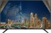 Micromax 40TA6445FHD 40-inch Full HD Smart LED TV