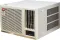 O General AFGB14CHWA-B 1.2 Ton 5 Star Inverter Window AC