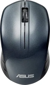 Asus WT200 Wireless Mouse