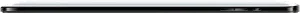 Byond Mi-Book Mi10 Tab
