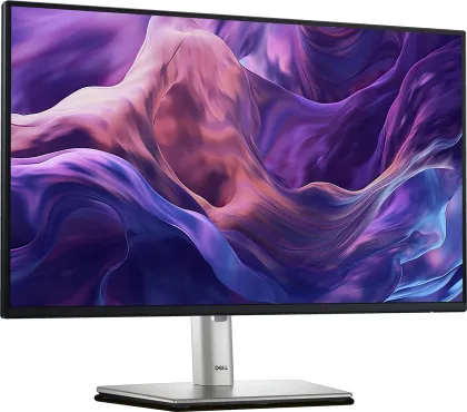 Dell P2425H 24 inch Full HD Monitor