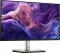 Dell P2425H 24 inch Full HD Monitor