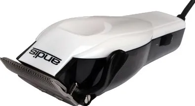 Andis Easy Cut Clipper MR1 Easy Cut Home Grooming Kit Clipper Trimmer For Men