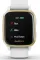 Garmin Venu Sq Smartwatch