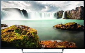Sony KDL-32W700C (32-inch) Full HD Smart LED TV