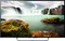 Sony KDL-32W700C (32-inch) Full HD Smart LED TV