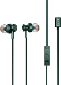 YCOM Dolby 141 Type C Wired Earphones