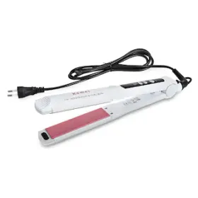 Kemei KM - 1878 Hair Straightener