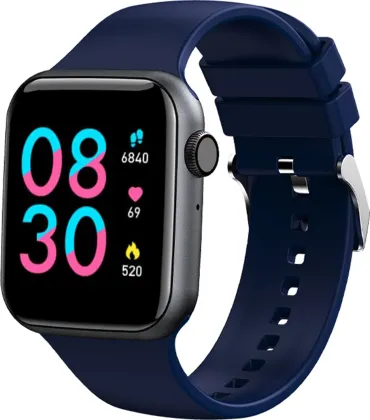 Fire Boltt Call Smartwatch