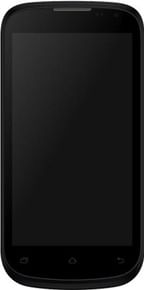 Micromax Canvas Engage A091 vs POCO C31
