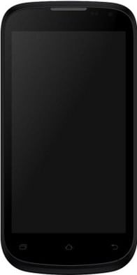 Micromax Canvas Engage A091