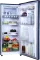 Croma CRLR206DIE302702 206 L 4 Star Single Door Refrigerator